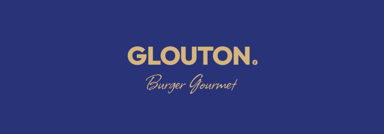 Bannière Glouton 