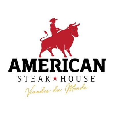 Logo du restaurant