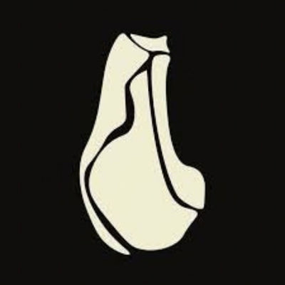 Logo du restaurant