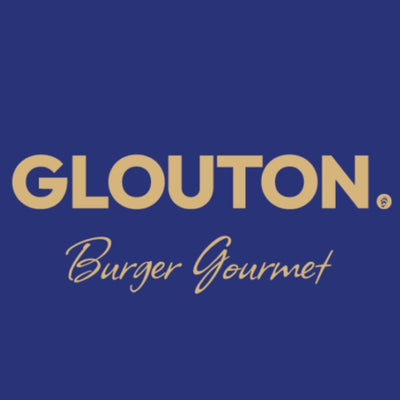 Logo Glouton 