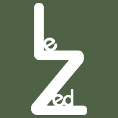 Logo le z