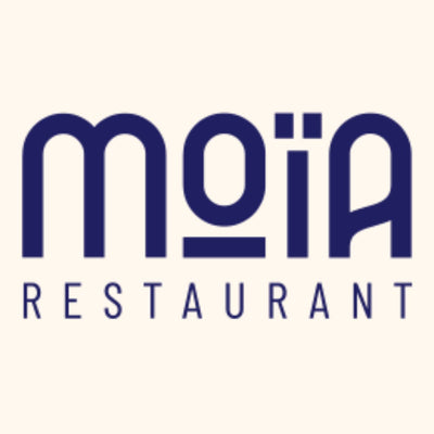 Logo le moia