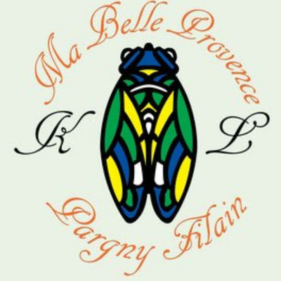 Logo du restaurant