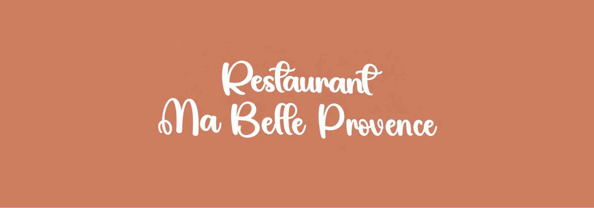Bannière du restaurant