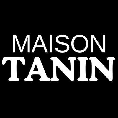 Logo italian club