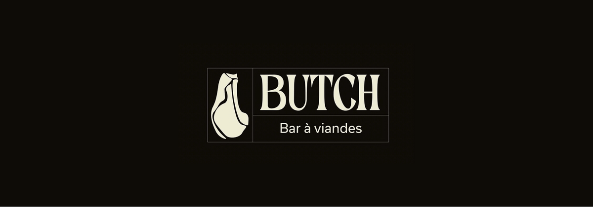 Bannière du restaurant
